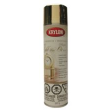 Peinture Metallique Krylon Canadian Tire