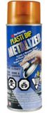 Revêtement métallisé Plasti Dip Metalizer | Plasti Dipnull