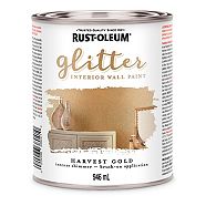 Rust Oleum Magnetic Latex Primer