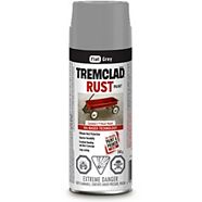 Armor Coat Rust Spray Paint 340 G Canadian Tire