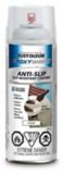 anti slip spray