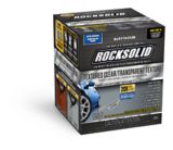 Rust-Oleum RockSolid® Textured Clear Topcoat, 3.54-L | Rust-Oleumnull