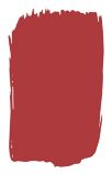 Premier Ready To Roll Interior Eggshell Paint, Poppy Red, 3.78-L | Premier Paintnull