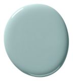 Premier Ready To Roll Interior Eggshell Paint, Tofino, 3.78-L | Premier Paintnull