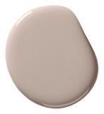 Premier Ready To Roll Interior Eggshell Paint, Greige, 3.78-L | Premier Paintnull