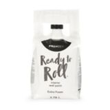 Premier Ready To Roll Interior Eggshell Paint, Extra Foam, 3.78-L | Premier Paintnull
