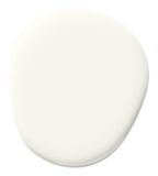 Premier Ready To Roll Interior Eggshell Paint, Extra Foam, 3.78-L | Premier Paintnull