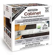 Rust Oleum Stone Effects Step 3 Counter Top Coating Canadian Tire