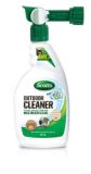 Scotts Ready-To-Spray Oxi Outdoor Cleaner | Scottsnull