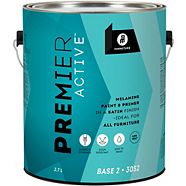 Premier Active Collection Canadian Tire