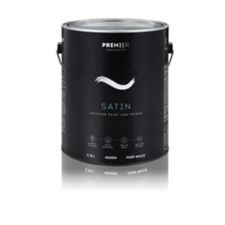 Premier Infinity Interior Paint Satin