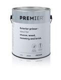 Premier Exterior Primer 3 7 L Canadian Tire