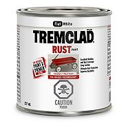 Armor Coat Rust Paint 3 78 L Canadian Tire