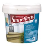 Rust Oleum Stone Effects Step 3 Canadian Tire