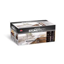 Rust Oleum Stone Effects Step 3 Counter Top Coating Canadian Tire