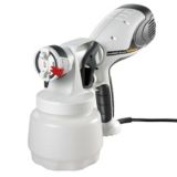 Wagner PaintREADY Sprayer Canadian Tire