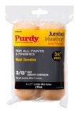 Mini couvre-rouleau Purdy Jumbo Marathon, 10 mm, paq. 2 | Purdynull