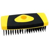 Black Wire Brush Canadian Tire