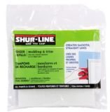 Tampons de rechange, applicateur Shur-Line, coins/bordures | Shur-Linenull