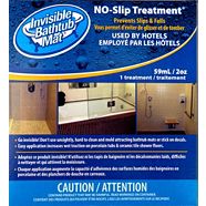 No Slip Bath Tub Shapes 10 Pc Canadian Tire