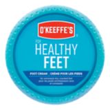 Crème pour les pieds O'Keeffe's for Healthy Feet, 3,2 oz | O'Keeffe'snull