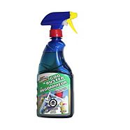 Nettoyant Le Céramiqueur, 850 mL Canadian Tire