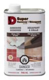 Super décapant pour colle DS, 946 mL | DS Supernull