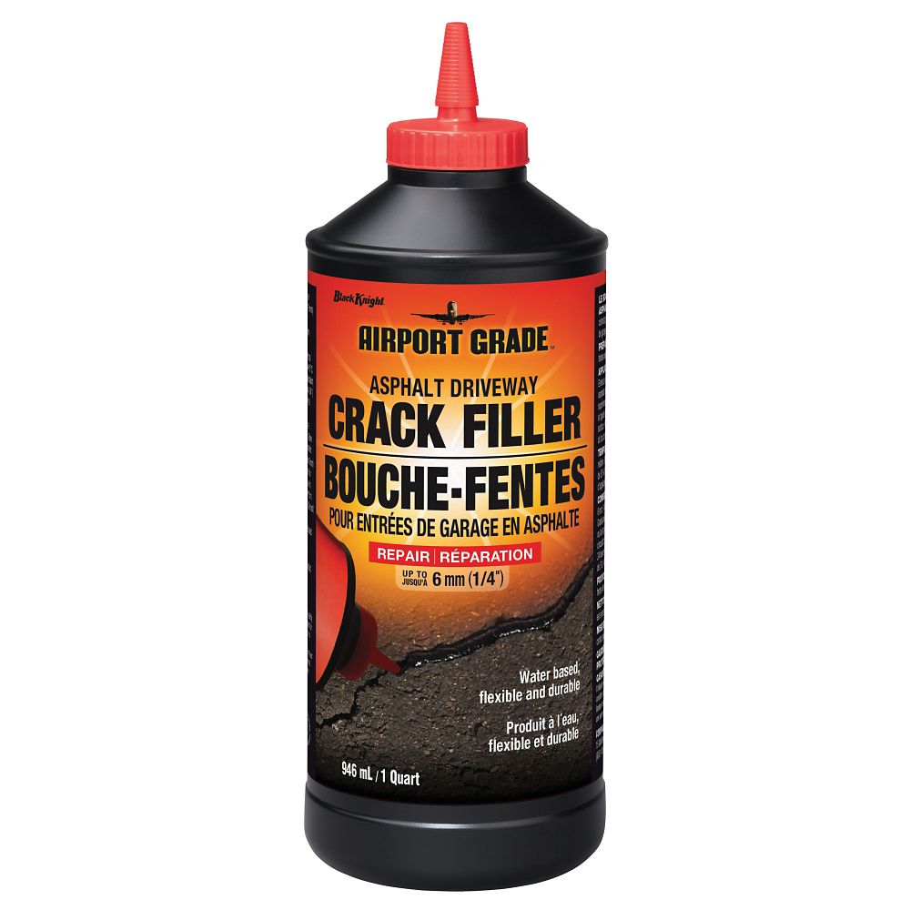 Dap 300ml Slate Gray Polyurethane Waterproof Concrete Sealant