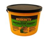 Ciment hydrofuge Quikrete, qualité commerciale | Quikretenull