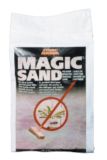 canadian tire kinetic sand