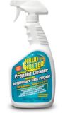 Krud Kutter No-Rinse Prepaint Cleaner TSP Substitue, 946-mL | Rust-Oleumnull