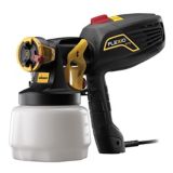 FLEXiO 570 Indoor/Outdoor Paint Sprayer Canadian Tire