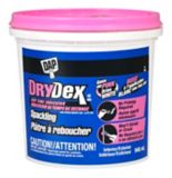 Mastic DAP Drydex, 946 ml | DAPnull