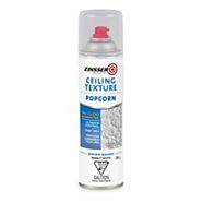 Zinsser Covers Up Ceiling Paint 454 G