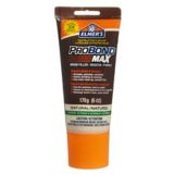 Elmer's Probond Wood Filler, Natural Canadian Tire