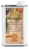 Décapant à meubles Heirloom Robust | Recochemnull