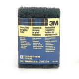 3M Heavy Duty Stripping Pad Canadian Tire