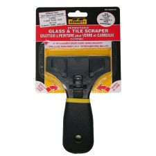 Glass Tile Scraper Canadian Tire