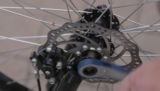 canadian tire bicycle brake pads
