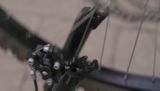 canadian tire bike repair kit