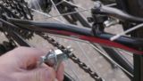bike chain canadian tire