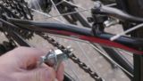 canadian tire bike chain cleaner