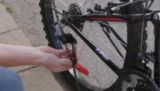bike chain tool canadian tire