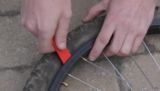 How to repair a bike tire | Canadian Tire