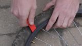 bike tire repair kit canadian tire