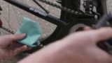 bike chain tool canadian tire
