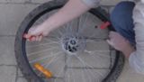 bicycle repair kit canadian tire