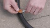 supercycle bike tire repair kit