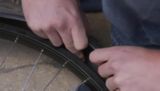 canadian tire bike repair kit