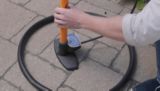 canadian tire bike repair kit